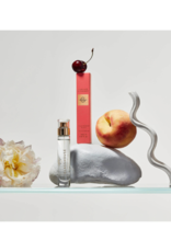 Glasshouse Fragrances Forever Florence 14ml Eau de Parfum by Glasshouse Fragrances
