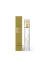 Glasshouse Fragrances Kyoto in Bloom 14ml Eau de Parfum by Glasshouse Fragrances