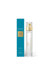 Glasshouse Fragrances Midnight in Milan 14ml Eau de Parfum by Glasshouse Fragrances