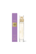 Glasshouse Fragrances Moon & Back 14ml Eau de Parfum by Glasshouse Fragrances