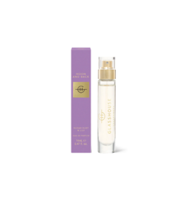 Glasshouse Fragrances Moon & Back 14ml Eau de Parfum by Glasshouse Fragrances