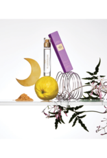 Glasshouse Fragrances Moon & Back 14ml Eau de Parfum by Glasshouse Fragrances