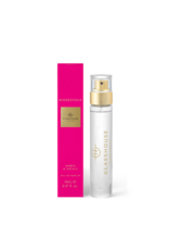 Glasshouse Fragrances Rendezvous 14ml Eau de Parfum by Glasshouse Fragrances