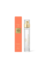Glasshouse Fragrances Sunsets in Capri 14ml Eau de Parfum by Glasshouse Fragrances