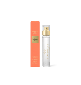 Glasshouse Fragrances Sunsets in Capri 14ml Eau de Parfum by Glasshouse Fragrances