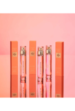 Glasshouse Fragrances Sunsets in Capri 14ml Eau de Parfum by Glasshouse Fragrances