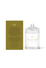 Glasshouse Fragrances Kyoto in Bloom 60g Candle by Glasshouse Fragrances