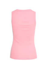 InWear Dagna Tank in Pale Pink by InWear