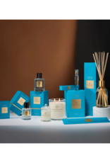 Glasshouse Fragrances Midnight in Milan 60g Candle by Glasshouse Fragrances