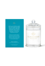 Glasshouse Fragrances Midnight in Milan 60g Candle by Glasshouse Fragrances