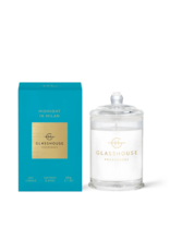 Glasshouse Fragrances Midnight in Milan 60g Candle by Glasshouse Fragrances