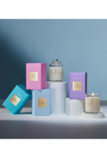 Glasshouse Fragrances Moon & Back 60g Candle by Glasshouse Fragrances