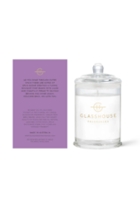 Glasshouse Fragrances Moon & Back 60g Candle by Glasshouse Fragrances