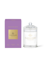 Glasshouse Fragrances Moon & Back 60g Candle by Glasshouse Fragrances