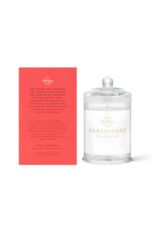 Glasshouse Fragrances One Night in Rio 60g Candle by Glasshouse Fragrances