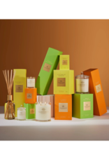 Glasshouse Fragrances Picture Perfect Palm Springs 60g Candle by Glasshouse Fragrances