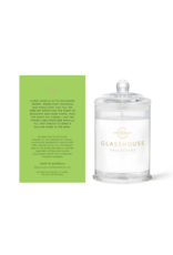 Glasshouse Fragrances Picture Perfect Palm Springs 60g Candle by Glasshouse Fragrances