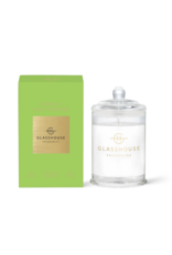 Glasshouse Fragrances Picture Perfect Palm Springs 60g Candle by Glasshouse Fragrances