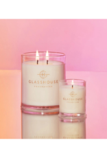 Glasshouse Fragrances Sunsets in Capri 60g Candle by Glasshouse Fragrances