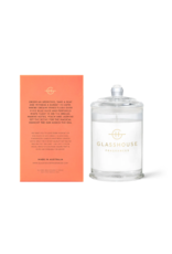 Glasshouse Fragrances Sunsets in Capri 60g Candle by Glasshouse Fragrances