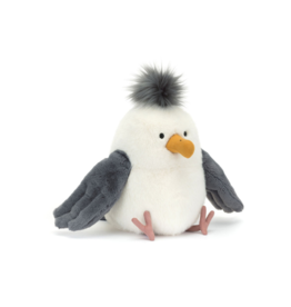 Jellycat Jellycat Chip Seagull