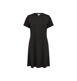 Part Two LAST ONE - XS - Nathali Dress in Black by Part Two