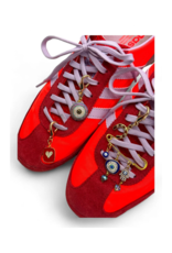 Jane The Brand Shoe Charms The Chandler by JANE the brand