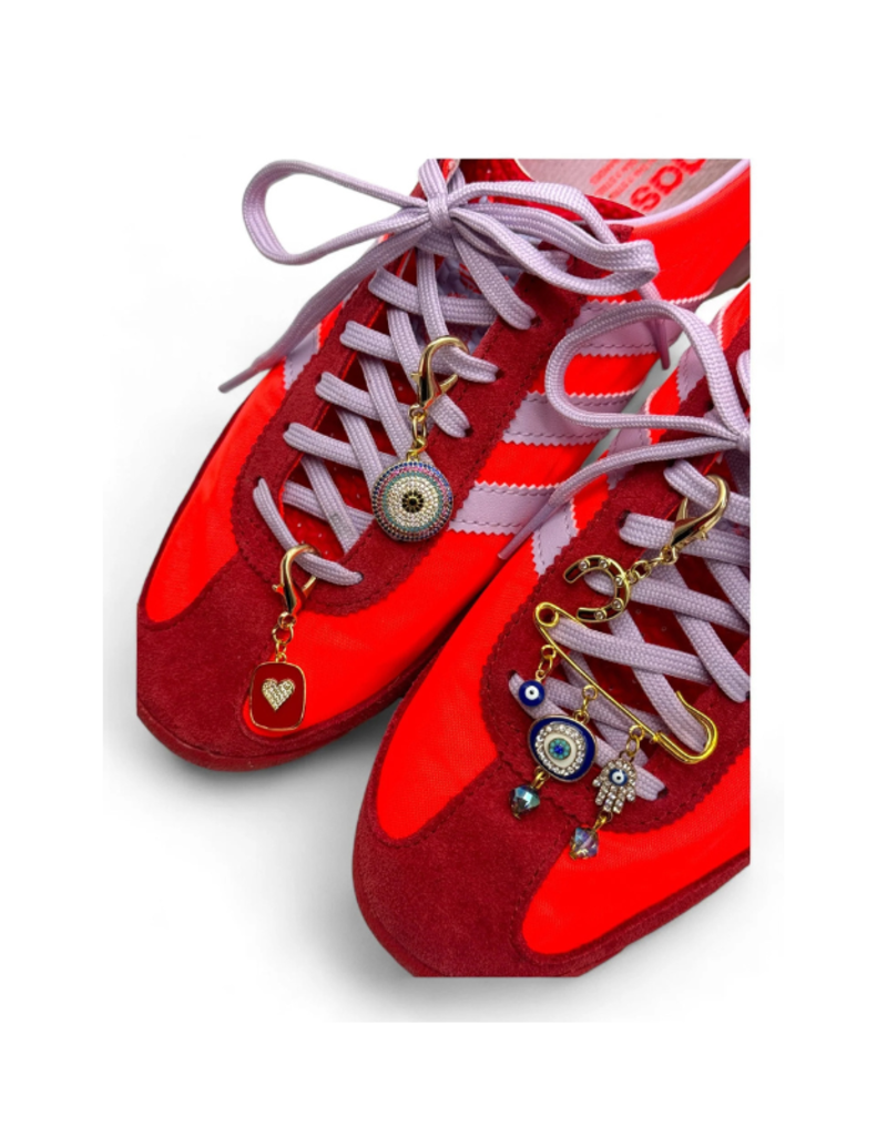 Jane The Brand Shoe Charms The Chandler by JANE the brand