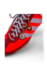 Jane The Brand Shoe Charms The Chandler by JANE the brand