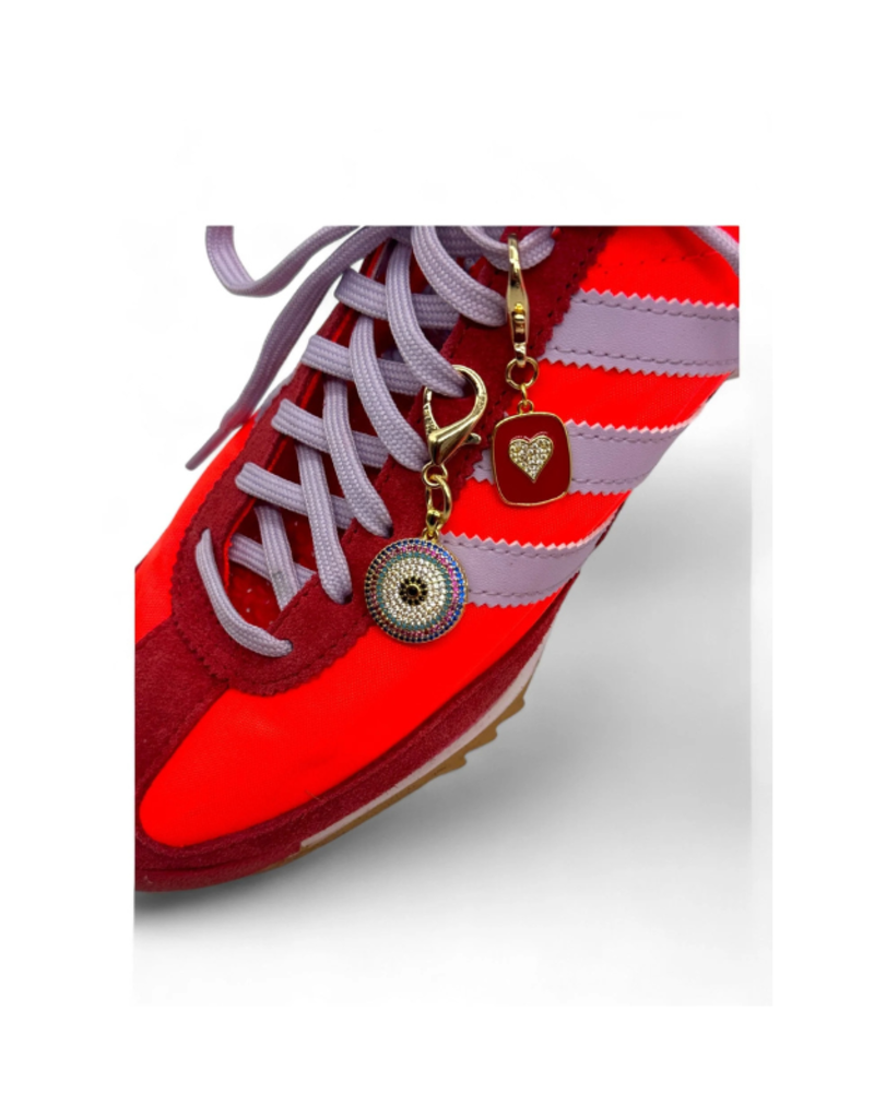 Jane The Brand Shoe Charms The Chandler by JANE the brand