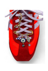 Jane The Brand Shoe Charms The Chandler by JANE the brand