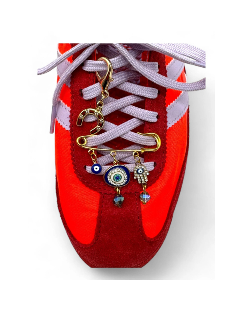 Jane The Brand Shoe Charms The Chandler by JANE the brand