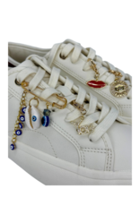 Jane The Brand Shoe Charms The George by JANE the brand