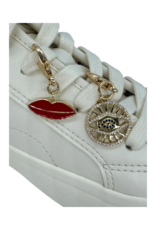 Jane The Brand Shoe Charms The George by JANE the brand
