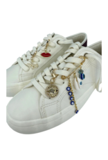 Jane The Brand Shoe Charms The George by JANE the brand