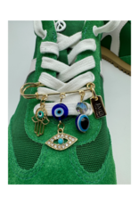 Jane The Brand Shoe Charms The Jerry by JANE the brand