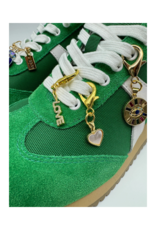 Jane The Brand Shoe Charms The Jerry by JANE the brand