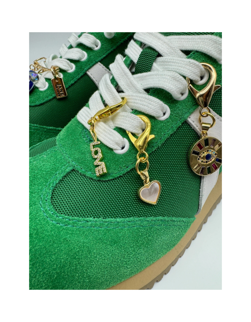 Jane The Brand Shoe Charms The Jerry by JANE the brand