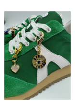 Jane The Brand Shoe Charms The Jerry by JANE the brand