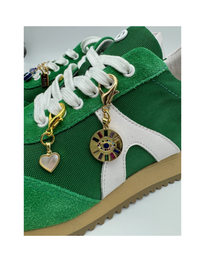 Jane The Brand Shoe Charms The Jerry by JANE the brand