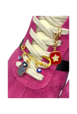 Jane The Brand Shoe Charms The Joey by JANE the brand