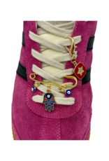 Jane The Brand Shoe Charms The Joey by JANE the brand