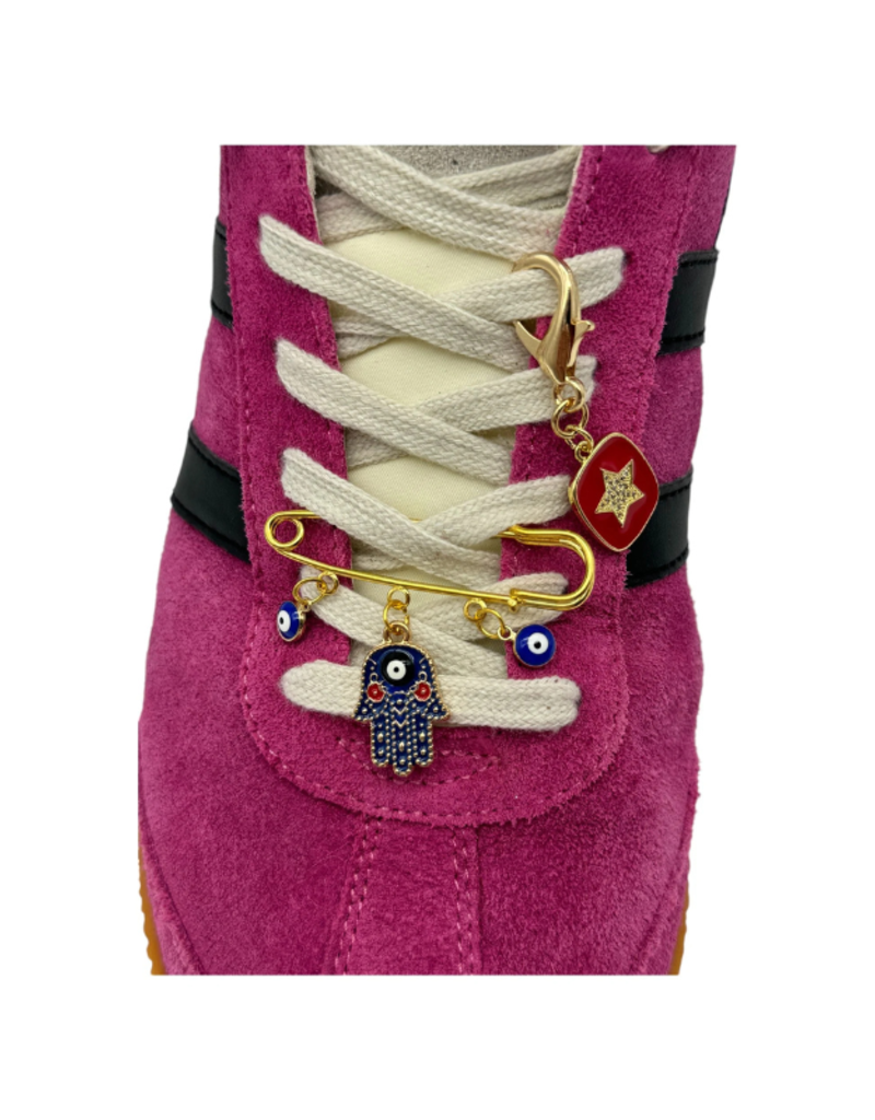 Jane The Brand Shoe Charms The Joey by JANE the brand