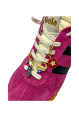 Jane The Brand Shoe Charms The Joey by JANE the brand