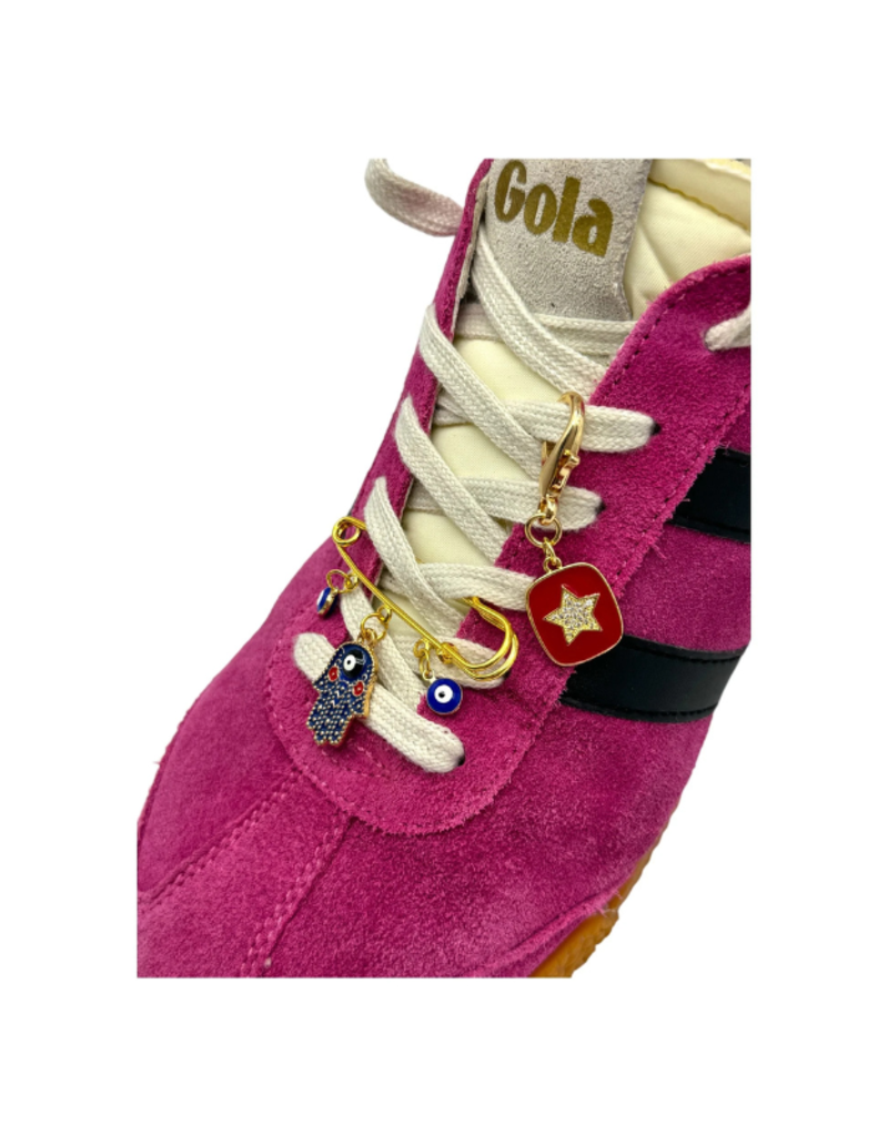 Jane The Brand Shoe Charms The Joey by JANE the brand