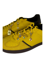 Jane The Brand Shoe Charms The Johnny by JANE the brand