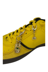Jane The Brand Shoe Charms The Johnny by JANE the brand