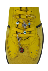 Jane The Brand Shoe Charms The Johnny by JANE the brand