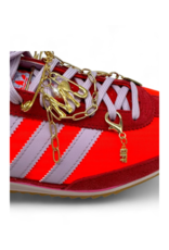 Jane The Brand Shoe Charms The Magnum by JANE the brand