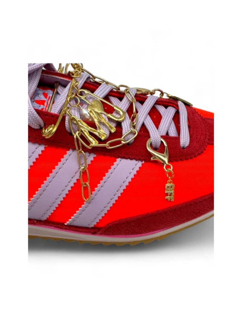 Jane The Brand Shoe Charms The Magnum by JANE the brand